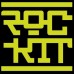 Rockit