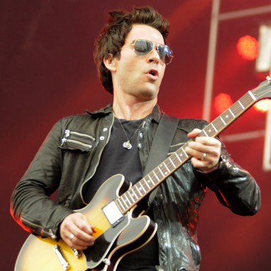 Stereophonics