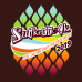 Suikerrock 2019 news