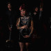 The Bridge City Sinners news