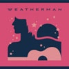 Cover The Weatherman - Weatherman