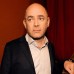 Todd Barry