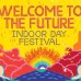 Welcome to the future