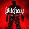 Cover Witchery - I Am Legion