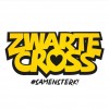 Zwarte Cross Festival 2021 logo
