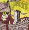 Bandito – II