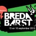 logo Breda Barst