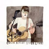 Colin Meloy – Sings Live!