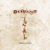 Demains – Building An Empire