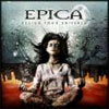 Epica – Design Your Universe