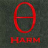 Harm – The Nine