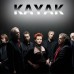 kayak