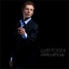 Lucky Fonz III– A Family Like Yours