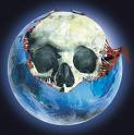 Oxygene