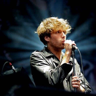 paolonutini