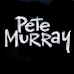 petemurraynews.gif