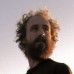 phosphorescent