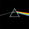 Pink Floyd – 14 Rereleases