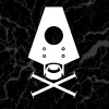 Rampage Open Air 2025 logo