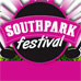 Southpark Festival