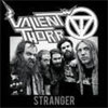 Valient Thorr – Stranger