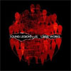 Young Legionnaire – Crisis Works