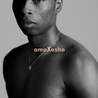AmaX