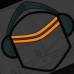 Antronic