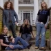 Black Stone Cherry
