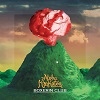 Boxerin Club Aloha Krakatoa cover