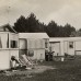 Camping Bakkum