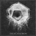 Dodecahedron news