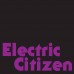 Electric Citizen news