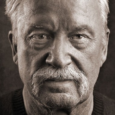Giorgo Moroder