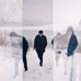 Iceageband
