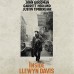 Inside Llewyn Davis