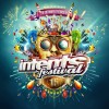 logo Intents Festival