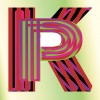 Kaaspop 2021 logo