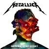 Cover Metallica - Hardwired... To Self-Destruct
