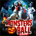 MonstersBallnews
