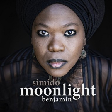Moonlight