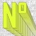 NorthSide 2019