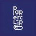 Paperclip Festival news