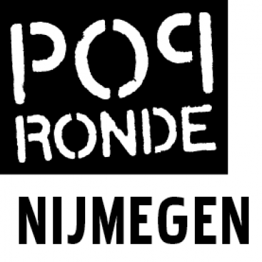 Popronde Nijmegen