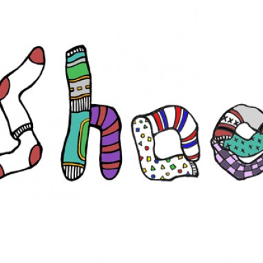 Shoe 2