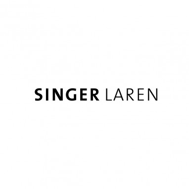 foto Singer Theater Laren