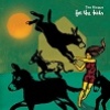 The Risque For the Kids cover
