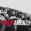 Tiwiza Amenzu cover