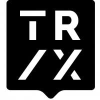 logo Trix Antwerpen