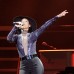 alicia keys